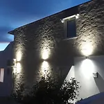 Benjak Apartamento