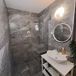 Benjak Apartamento Hvar Town