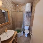 Benjak Apartamento *