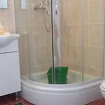 Apartamento Benjak Hvar Town