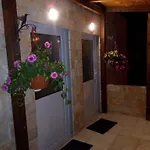 Benjak Apartamento *