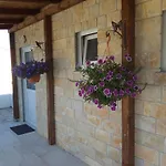 Apartamento Benjak