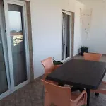 Benjak Apartamento Hvar Town