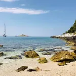 Benjak Apartamento Hvar Town