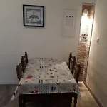 Benjak *
