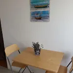 Benjak Apartamento Hvar Town