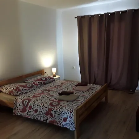Benjak