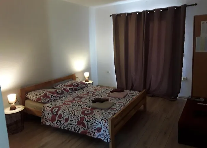 Benjak
