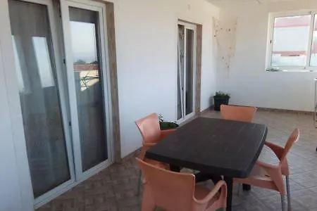 Benjak Apartment Hvar Town