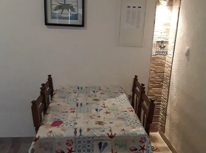 Benjak *