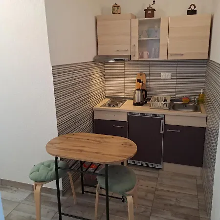 Benjak
